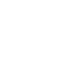 Hospice Honors