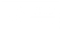 We Honor Veterans