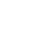 CMS 5 Star Overall Rating — medicare.gov