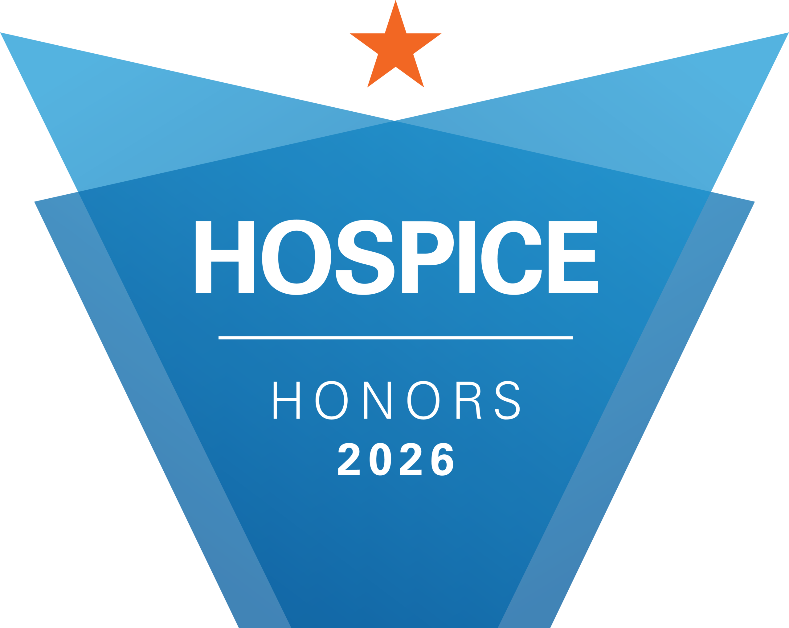 Alderwood of Davidson County Earns Prestigious 2026 MatrixCare